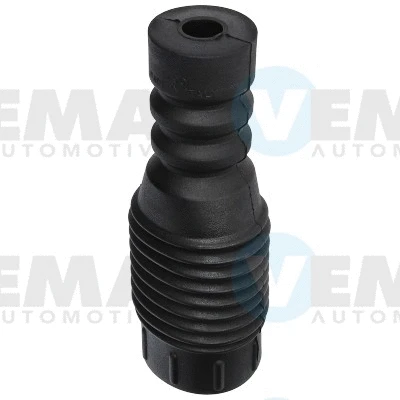Rubber Buffer, suspension (380483)