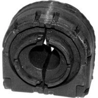Mounting, stabiliser bar (54184)
