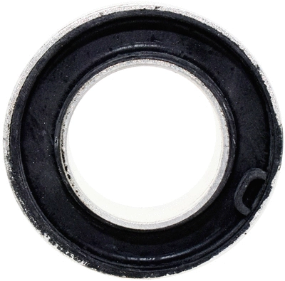 Mounting, control/trailing arm (210023)
