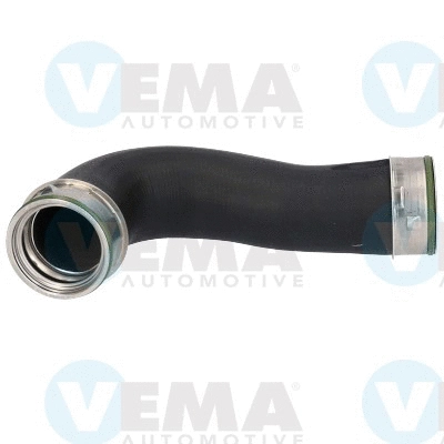 Charge Air Hose (VE55541)