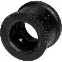 Mounting, stabiliser bar (54128)
