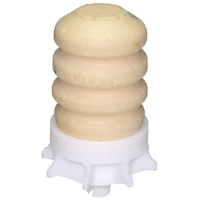 Rubber Buffer, suspension (VE50970)