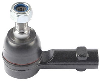 Tie Rod End (240080)