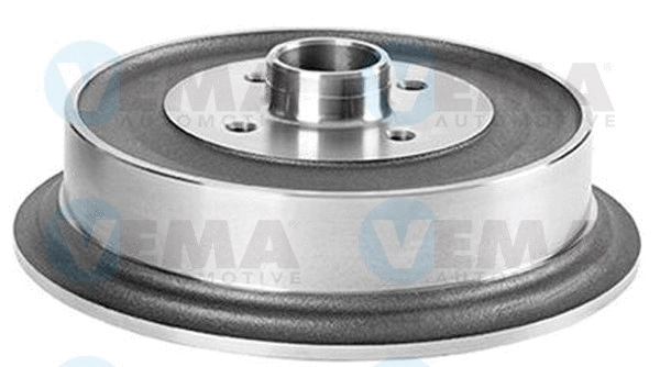 Brake Drum (800856)