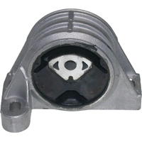 Mounting, engine (VE50862)