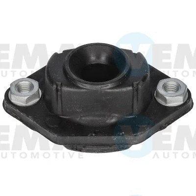 Suspension Strut Support Mount (370108)