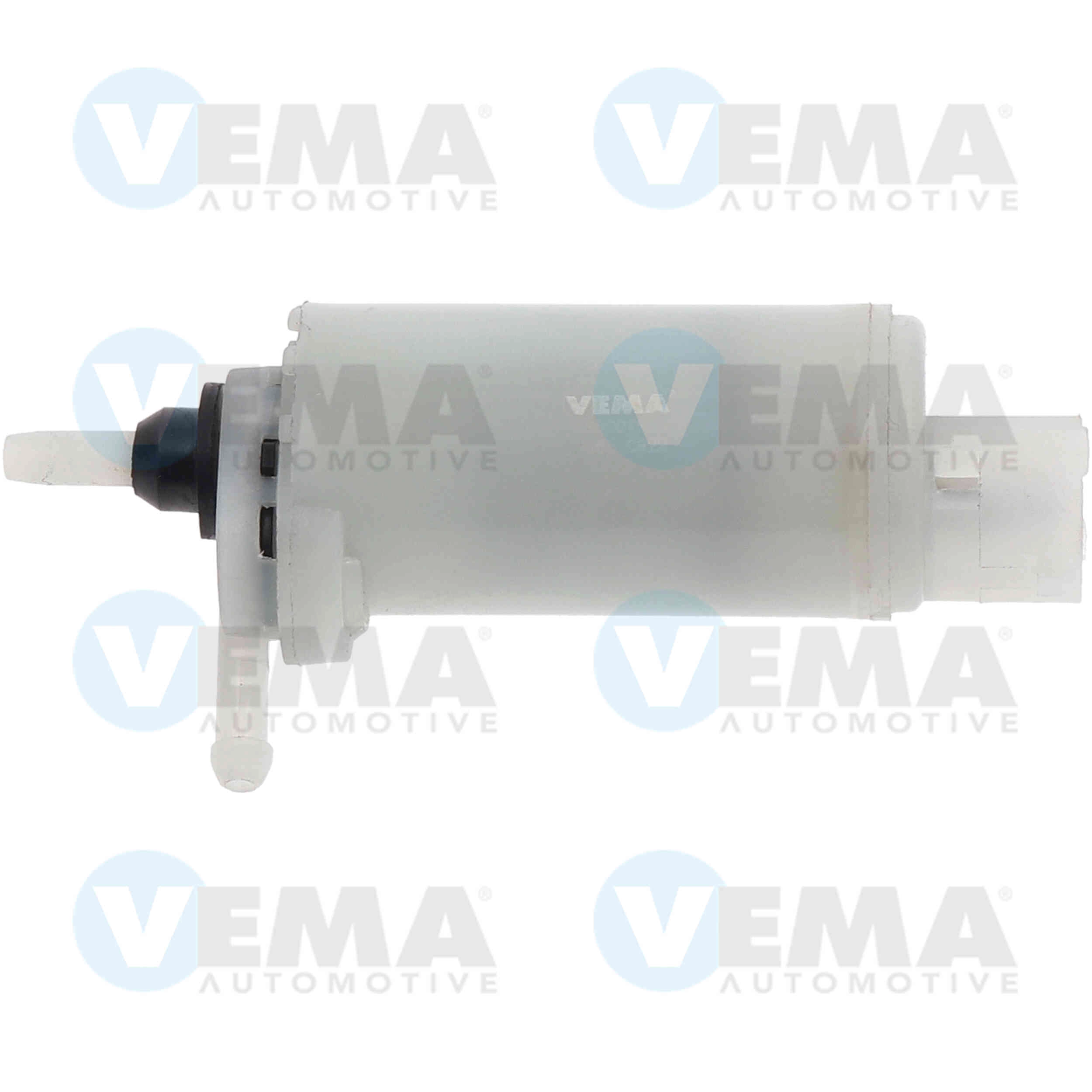 Washer Fluid Pump, window cleaning (330016)