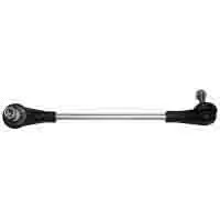 Rod/Strut, wheel suspension (26949)