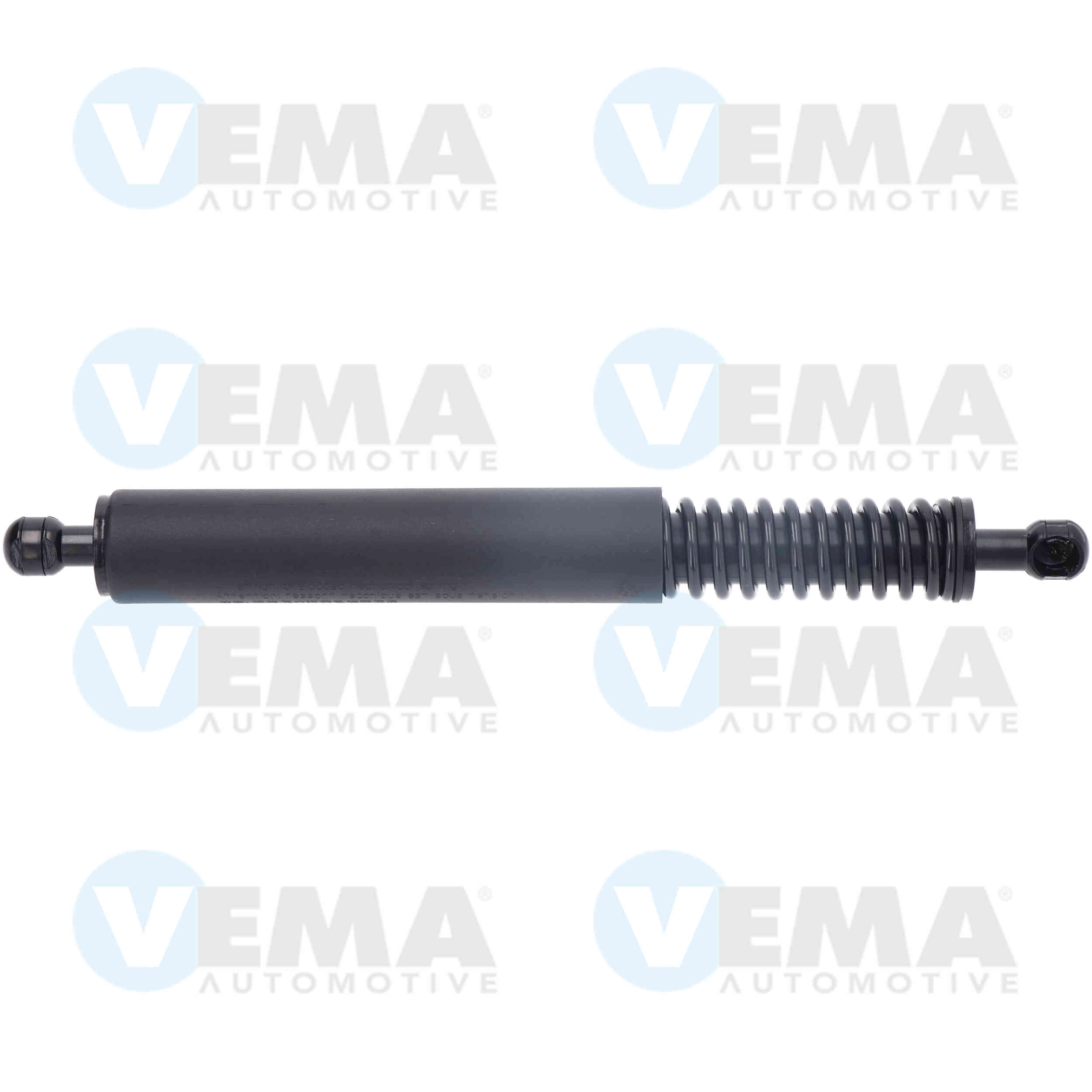 Gas Spring, boot/cargo area (520284)