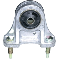 Bushing, axle beam (VE50696)