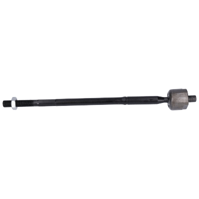 Inner Tie Rod (26413)