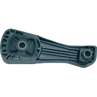 Mounting, engine (VE50702)