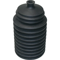 Bellow, steering (VE7397)