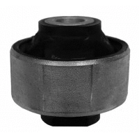 Mounting, control/trailing arm (21127)