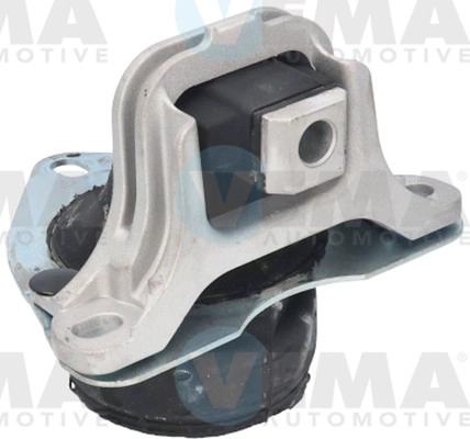 Mounting, engine (430683)