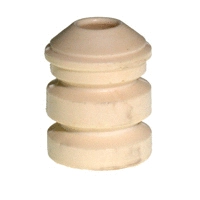 Rubber Buffer, suspension (VE5499)