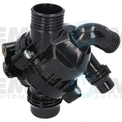 Coolant Flange (460130)