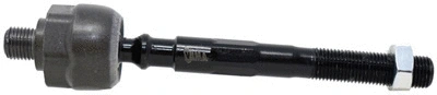 Inner Tie Rod (16107)
