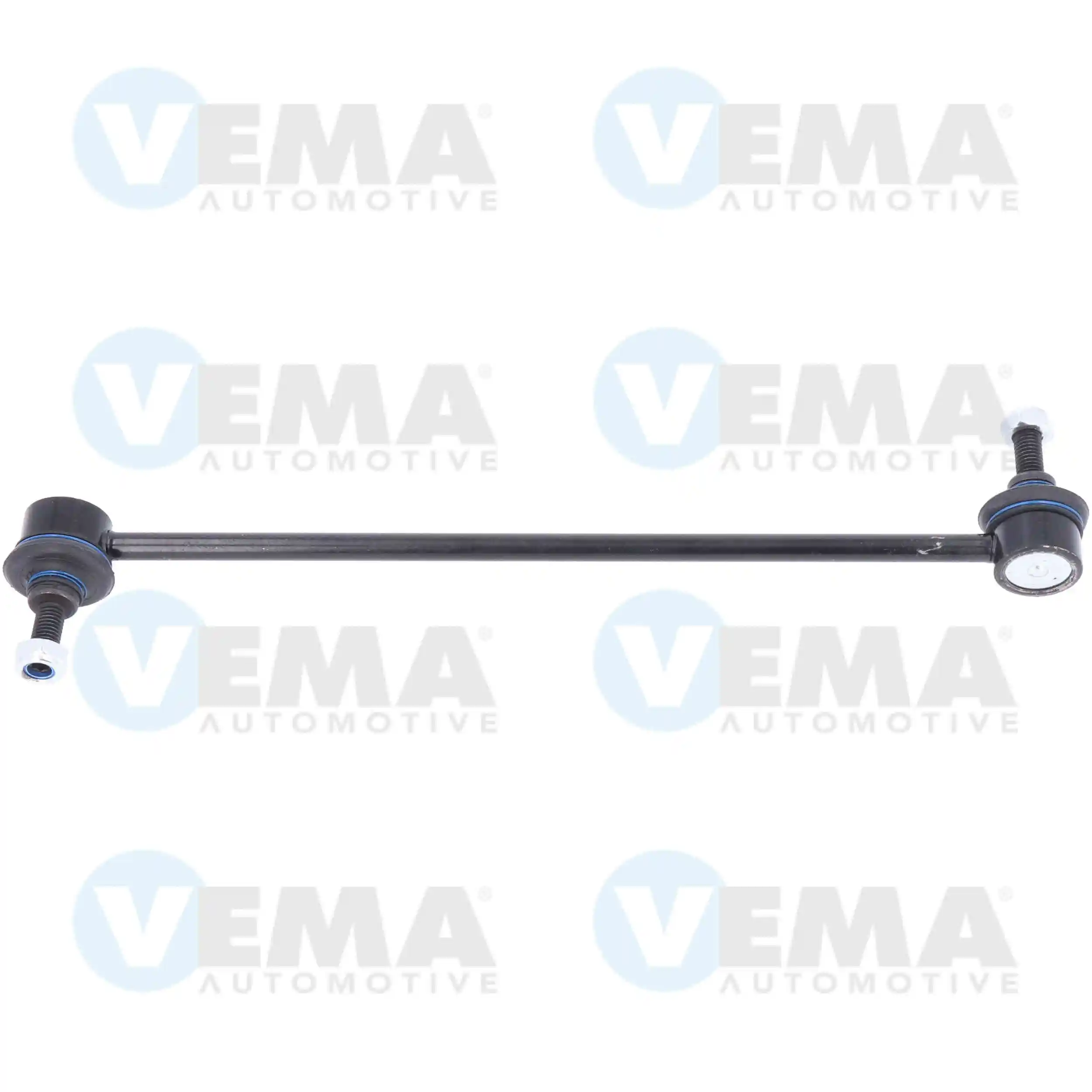 Link/Coupling Rod, stabiliser bar (250252)