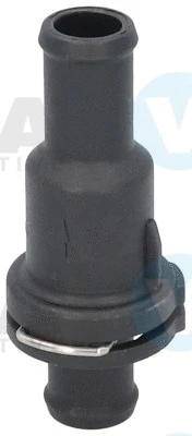Coolant Flange (460093)