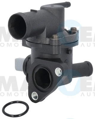 Coolant Flange (460032)