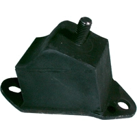 Mounting, engine (VE5225)