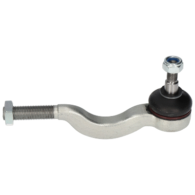 Tie Rod End (22062)