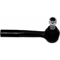 Tie Rod End (26640)