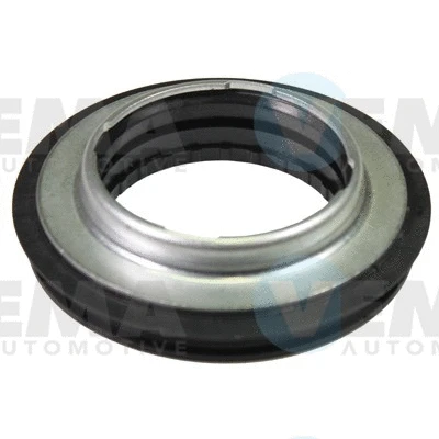 Rolling Bearing, suspension strut support mount (390060)