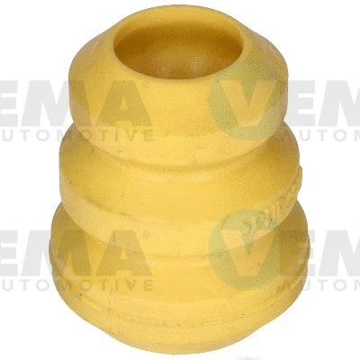 Rubber Buffer, suspension (380009)