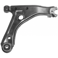 Control/Trailing Arm, wheel suspension (16160)