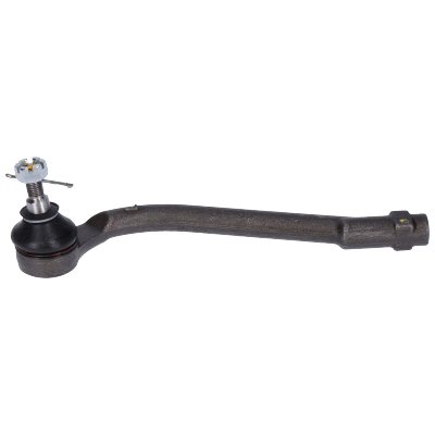 Tie Rod End (25317)