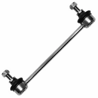 Link/Coupling Rod, stabiliser bar (15067)