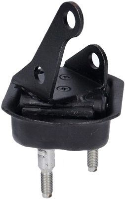 Bushing, axle beam (187050)