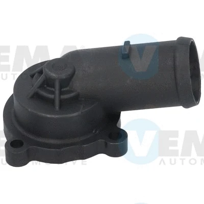 Coolant Flange (460150)
