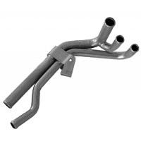 Coolant Pipe (10027)