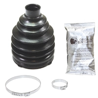 Bellow Kit, drive shaft (VE7920/KM)