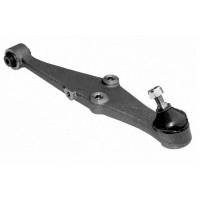 Control/Trailing Arm, wheel suspension (16152)