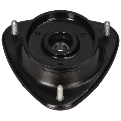 Suspension Strut Support Mount (VE53657)