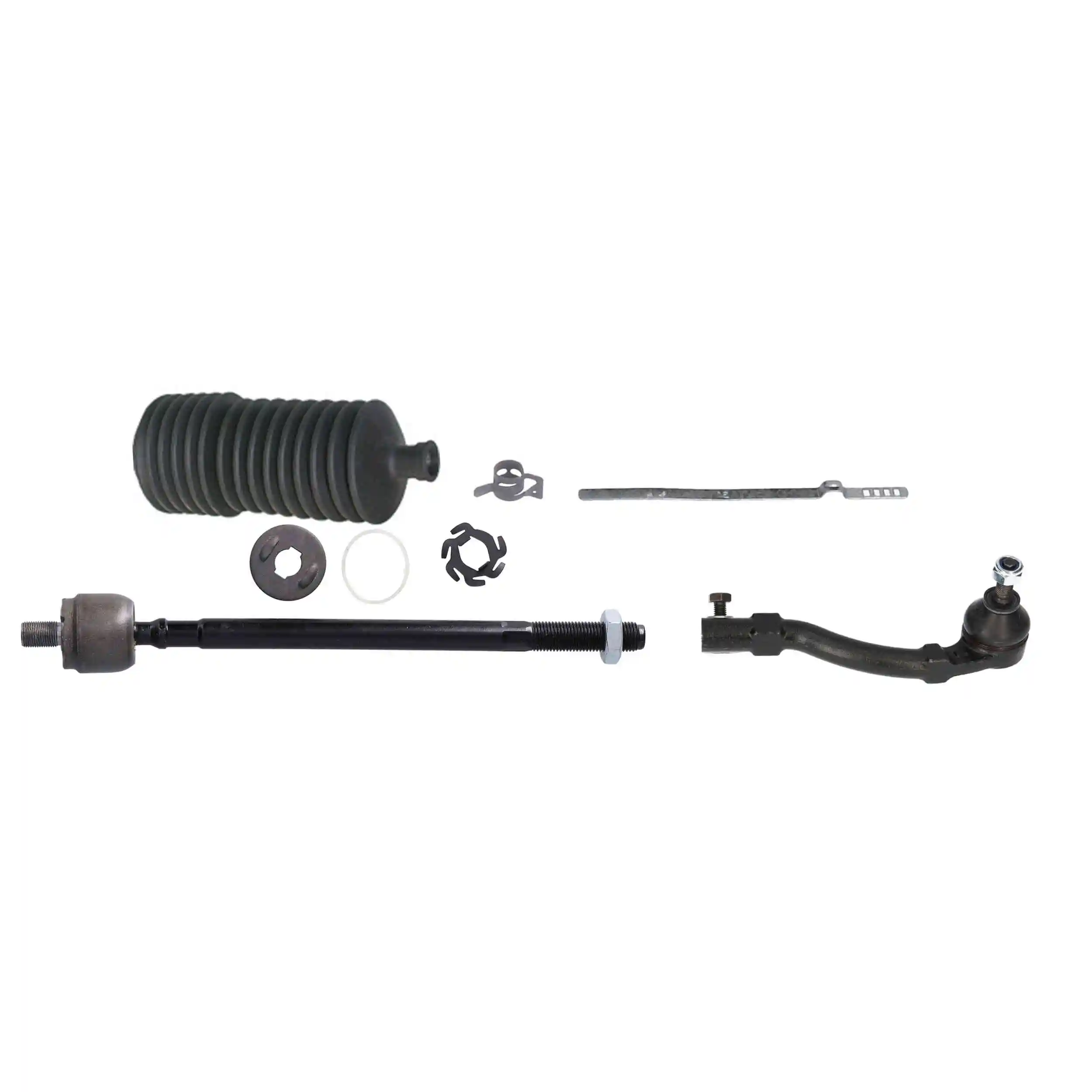 Repair Kit, inner tie rod (270044)