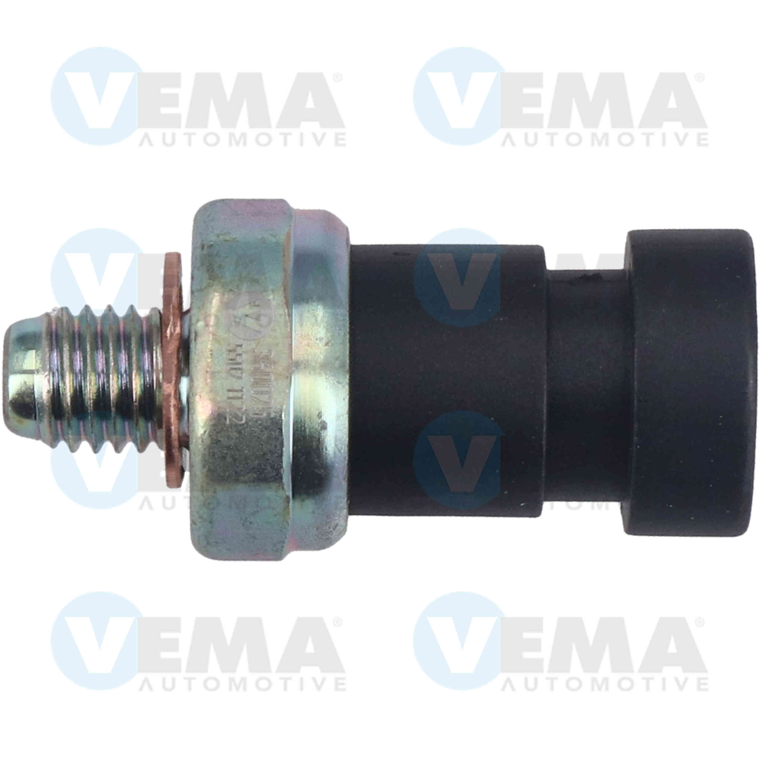Oil Pressure Switch (360025)