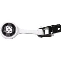 Mounting, engine (VE53297)