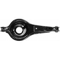 Control/Trailing Arm, wheel suspension (26740)