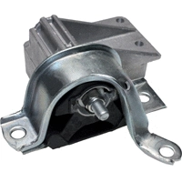 Mounting, engine (VE51800)
