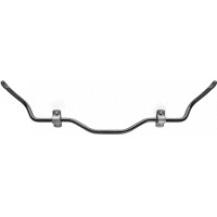 Stabiliser Bar, suspension (34007)