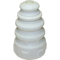 Rubber Buffer, suspension (VE52473)
