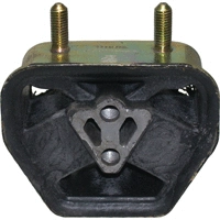 Mounting, engine (VE5211)
