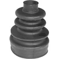 Bellow, drive shaft (600029)