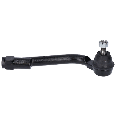 Tie Rod End (27410)