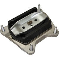 Mounting, manual transmission (VE50008)
